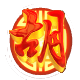 夺宝符号