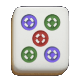 五条
