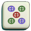 五筒