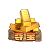 赏金大对决