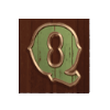 Q