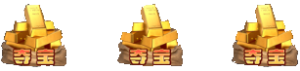 赏金大对决 免费旋转模式