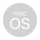 Mac OS